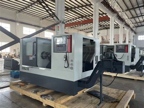 45 slant bed cnc turning machine supplier|45 Degree CNC Turning Machining Center Slant Bed Lathe .